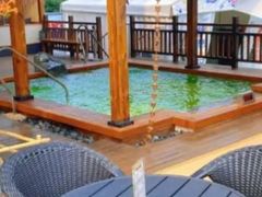 -大江户·温泉洗浴(浑南店)