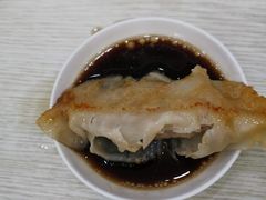 -大董锅贴(崇安寺店)