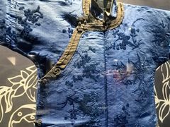-江宁织造博物馆