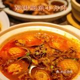 深圳必打卡「小炳胜」炳胜私厨人气榜广州菜🍃