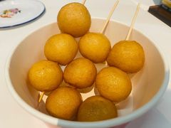 -长沙文和友(海信广场店)