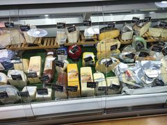 -帝玛进口精品超市D-MART