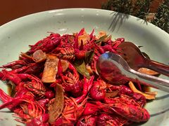 -上海明天广场JW万豪酒店