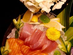 -深圳四季酒店·馥自助餐厅