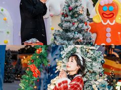 -厦门方特梦幻王国