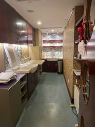 -馨月汇·独栋月子会所(静安店)