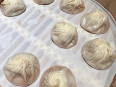 -鼎泰丰(当代商城店)