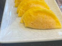 -洪长兴(云南南路店)