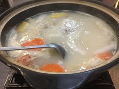 -双流传承老妈兔头(玉林总店)