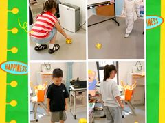 -斯坦星球AI编程·机器人科创·乐高科学·信奥·思维·专注力·STEM·竞赛考级(高新区绿宝广场龙湖狮山天街学习中心)