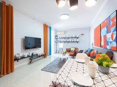 -向西村(地铁站)