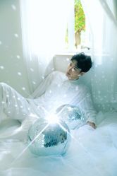 -WAVE SODA摄影工作室