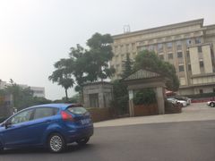 -成都诺亚8号酒店
