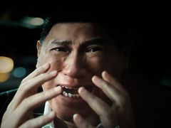 -万达影城(白云万达广场IMAX店)