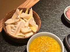 -三出山火锅(南京万象天地店)