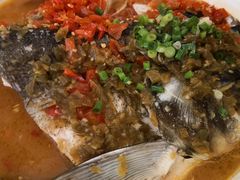 -马凯餐厅(长椿街店)