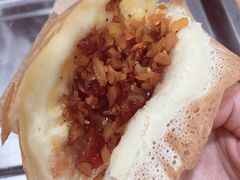 -贺记蛋烘糕(文庙西街店)