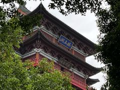 -南昌大饭店·非遗南昌菜(万寿宫店)