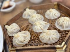 -西安贾三灌汤包·回坊小吃·清真炒菜(北院门总店)