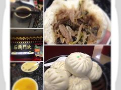 iphone_upload_pic-石头门坎