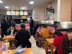 -蒋家槟豆面皮(友爱路店)