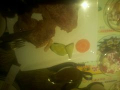 -相聚时光(光华店)