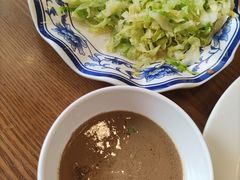 -老回回饺子馆(海洋馆店)