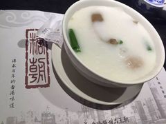 -糖朝(尖沙咀店)