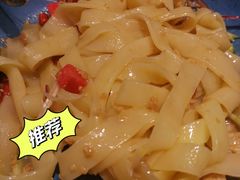 -阿里疆Alijiang·丝路美食·异域风情·清真(长楹天街店)