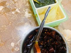 -阁瑞居闫记卤煮(乔庄北街店)