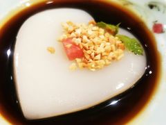 -天府掌柜(九眼桥店)