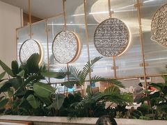 -烟火鱼乡(京华城店)