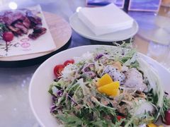 -悠仙美地(赣榆店)