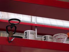 -UNI UNI(环亚凯瑟琳店)