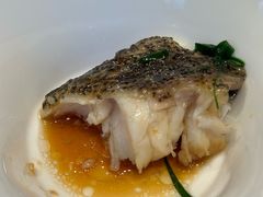 -虹御轩·传承江浙菜(虹桥店)