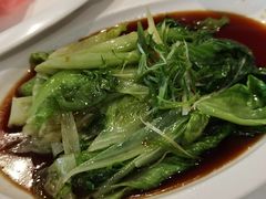 -香融府·烤鸭·家常菜(花乡奥莱店)