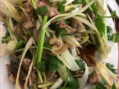 -教师之家赵家羊汤馆(东青龙街店)