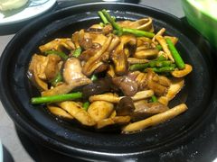 -山西人家(锦创书城店)