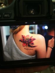 iphone_upload_pic-周忆刺青原创设计定制