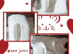 -哈尔滨工业大学-图书馆