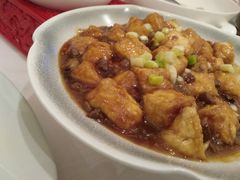 -东富酒家(龙湖西溪天街店)