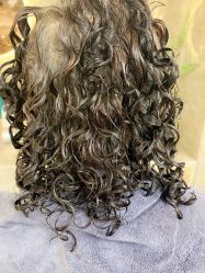 -悦SALON