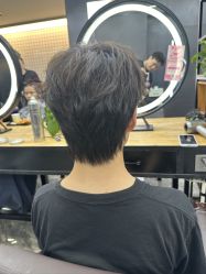 -藤野造型