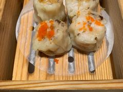 -红鱼湾餐厅(国际大厦店)