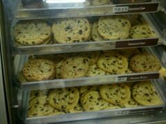 -赛百味SUBWAY(高新店)