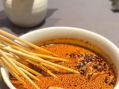 -天府掌柜(九眼桥店)