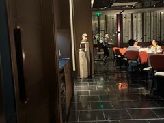 -三利音·玖弄小鲜(浦东嘉里城店)