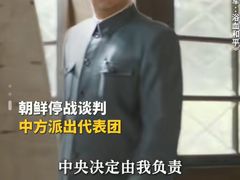 -万达影城(城中万达广场激光IMAX店)