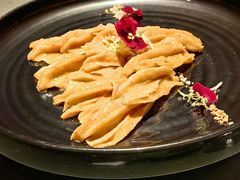 -晟永興烤鸭店(五道口店)