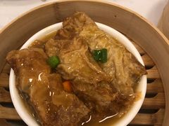 -阿依云
